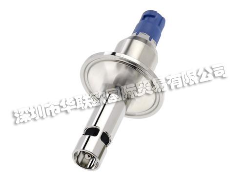 E+H電導率傳感器分為：數字電導率傳感器和模擬電導率傳感器兩個系列。主要用于在純水和超純水中測量離子交換器監測、反滲透、蒸餾、電除鹽、制藥行業中的WFI (注射用水)。