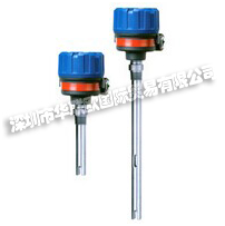 深圳市華聯(lián)歐國際貿(mào)易優(yōu)勢銷售:MAGNETROL液位計,MAGNETROL液位開關(guān),。