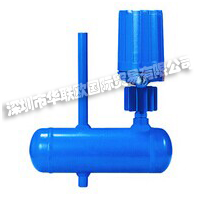 深圳市華聯(lián)歐國際貿(mào)易優(yōu)勢銷售:MAGNETROL液位計,MAGNETROL液位開關(guān),。