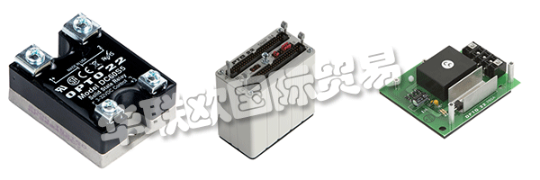 美國Opto 22成立于1974年,總部位于特曼庫拉 (加利福尼亞州),Opto 22提供的產(chǎn)品廣泛用于工業(yè)控制,遠程監(jiān)控和數(shù)據(jù)采集。