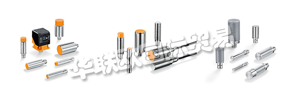 質量是IFM的一個概念，遠遠超出了產品。所有的流程都是為客戶服務和產品質量而設計的。每個客戶都得到個人支持 - 無論在世界的哪個地方，使用哪種語言。如果事情需要加快，專家將繼續為IFM的免費服務熱線提供專家協助。利用客戶的反饋不斷提高產品質量。專業測試使IFM的傳感器遠遠超出其極限，以確保它們履行IFM在客戶流程中的承諾。