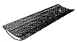 機械加工現有生產模式主要體現在工裝應用落后,效率低下,工人加工零件時裝夾及找正時間長,特別是單件或小批生產頻繁更換工裝時,大多數時間都是在安裝OTT-JAKOB夾具及找正。
