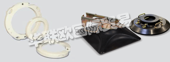 　　這家小公司在90多年前開始作為鋼鐵和軋鋼行業(yè)的熱固性供應(yīng)商，如今已成為全球活躍的塑料材料公司集團(tuán)。快速發(fā)展 - 但有一點(diǎn)是不變的：SCHWARTZ一直是個(gè)人解決方案的供應(yīng)商，要么實(shí)現(xiàn)特定的客戶要求，要么為有效的任務(wù)解決方案制定自己的想法。