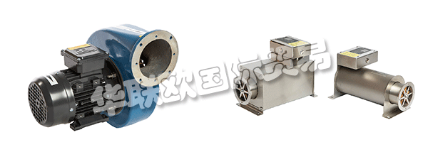 SECOMAK總部位于赫特福德郡,與主辦公室一起經營工廠,距離其測試和開發設施不到30分鐘。這樣可以實現緊密,靈活的項目規劃,產品開發以及知識淵博的調試和后續計劃。