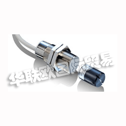 　　BAUMER磁式角度傳感器介紹：  　　高達(dá)360°轉(zhuǎn)角的絕對位置探測，分辨率高達(dá)0.09°。線性模擬輸出信號，無磨損、防污垢。  　　非接觸磁式角度傳感器測量轉(zhuǎn)角范圍可達(dá)360°分辨率高達(dá)0.09°，并且完全無磨損。