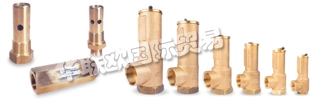 SEETRU有限公司成立于1949年,旨在生產最好的液位計,即使在最惡劣的條件下,客戶也能看到真正的水平。