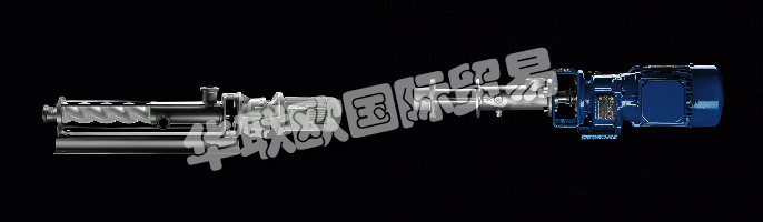 員工是SEEPEX最大的資產(chǎn),西派克通過全面的教育和培訓(xùn)計(jì)劃開發(fā)員工潛力,夯實(shí)基本知識(shí),奠定事業(yè)成功。輸送無限,SEEPEX樂觀地迎接每一項(xiàng)挑戰(zhàn)。