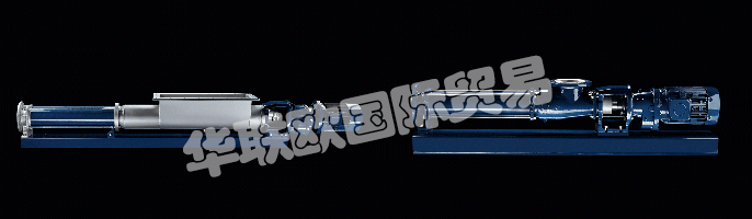 SEEPEX專業(yè)設(shè)計(jì)開發(fā)制造的螺桿泵,破碎切割機(jī)以及控制系統(tǒng)用于平穩(wěn)輸送各種粘度的、腐蝕性或磨蝕性的介質(zhì)——讓一切運(yùn)轉(zhuǎn)起來。因?yàn)樽吭健⒖煽恳约案咝詢r(jià)比的解決方案,客戶選擇了西派克。