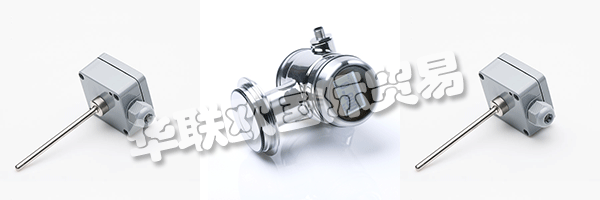 在1990年,SELI在德國成立自動化技術有限責任公司。