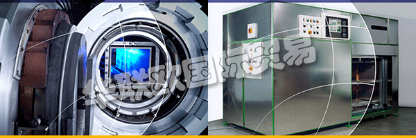 PVA TePla AG涵蓋以下專業領域:真空和氮化系統,掃描聲學顯微鏡,計量和等離子解決方案,晶體生長系統,真空處理服務和精密研究設備。