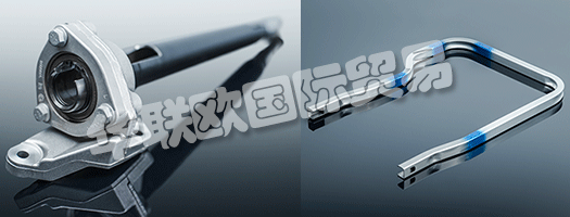 毫無疑問,MUBEA在輕質(zhì)結(jié)構(gòu)和減少摩擦和包裝空間方面代表著卓越的能力。至于解決CO 2 的問題而言,MUBEA會支持你與他們所掌握的一切手段。