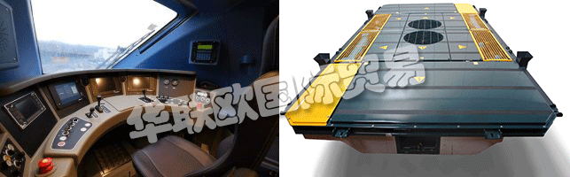 客戶是他們思想和行動的主要焦點。全面的質量管理是客戶滿意度的保證,因此保障了SCHALTBAU GmbH的長期成功。他們意識到他們對維護自然環境的社會責任,并采取相應行動。他們的里程碑將為您提供概述。