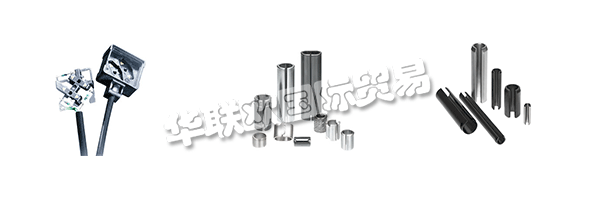 什么是真正的創新?這個問題很重要。特別是像INOVAN這樣的公司,即使在其名下也聲稱具有創新性。