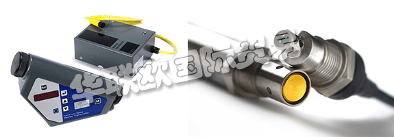 24年的持續(xù)盈利增長得益于高水平的研發(fā)投資,以維持和建立KITTIWAKE的市場地位。