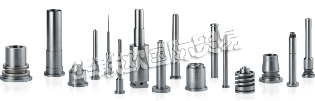 KNARR的團隊根據“質量，性能，服務 - 超過標準”的原則關心客戶。