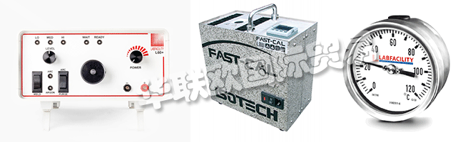 LABFACILITY是英國領先的溫度傳感器，熱電偶連接器及相關溫度儀表和熱電偶電纜庫存商的制造商。