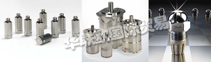 多年來，LAVAIR一直是通風系統空氣清洗和加濕系統的主要國際系統供應商之一。