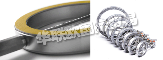 KITTIWAKE Developments Ltd于2012年7月被Parker Hannifin收購.Parker Hannifin是運(yùn)動(dòng)和控制技術(shù)的全球領(lǐng)導(dǎo)者。