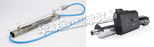 衛生要求等，LAVAIR為客戶全面地Befeuchterl?sung的選擇和解釋的建議。