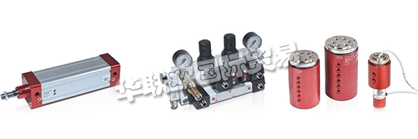 KONSTANDIN擁有四十年的經驗，深入的專業知識和獨特的解決方案能力