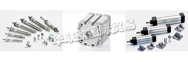 JOYNER基于廣泛的標(biāo)準(zhǔn)計(jì)劃，他們?yōu)榭蛻籼峁┬袠I(yè)，產(chǎn)品和應(yīng)用特定的解決方案。自1993年以來(lái)，JOYNER氣動(dòng)有限公司作為一家高度靈活的閥門(mén)和氣缸制造商，在氣動(dòng)市場(chǎng)中發(fā)揮了重要作用。