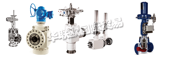 KENTINTROL設(shè)計(jì)和供應(yīng)高質(zhì)量的閥門,以便在世界上一些最嚴(yán)苛的服務(wù)條件下運(yùn)行。作為經(jīng)驗(yàn)豐富的閥門制造商,KENTINTROL以及時(shí),具有競爭力的價(jià)格提供高性能產(chǎn)品而享有盛譽(yù)。