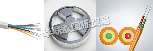 LEONI是汽車行業(yè)和其他行業(yè)能源和數(shù)據(jù)管理產(chǎn)品,解決方案和服務(wù)的全球供應(yīng)商。這家公司在德國(guó)SDAX指數(shù)上市,在31個(gè)國(guó)家擁有超過90,000名員工,2017年的綜合銷售額為49億歐元。