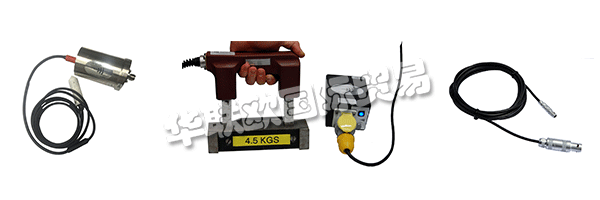 OCEANSCAN是一家領先的國際設備公司,為石油和天然氣,國防,石化,可再生能源和核工業提供最新,最先進的技術。    OCEANSCAN的英國辦事處位于Bridge of Don,Aberdeen和Orbis能源中心,洛斯托夫特,并由全球合作伙伴公司網絡提供支持,為客戶提供全天候服務。