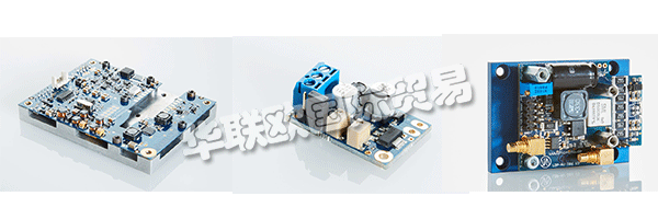 PIKATRON于1974年在Usingen / Taunus成立。如今,他們擁有約400名員工,專門開發和制造客戶定制的電磁元件,設備和系統。    他們將自己視為德國領先的定制電感元件,器件和系統制造商和供應商之一。這里的一個重要方面是咨詢客戶并為您的應用開發定制解決方案。