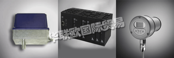 LAMTEC為穩固，穩健發展的公司提供可持續發展和具有挑戰性的任務以及就業前景。為燃燒技術的傳感器和系統提供創意，從而有助于提高能源效率和避免排放。