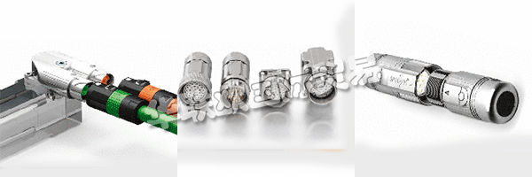 Intercontec一開始就有對(duì)完美的追求，并且企業(yè)愿意與超過25年的產(chǎn)品專業(yè)知識(shí)建立新的聯(lián)系，以便在一個(gè)擁有自己公司的整個(gè)行業(yè)中留下印記。而在其他人開始?jí)粝胩崆巴诵莸臅r(shí)代。