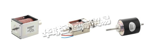 Kendrion Kuhnke Automation開發，制造和分銷基于的控制器和執行器 流體， 電磁閥，和 控制技術。它標志著工業控制系統業務部門(ICS)Kendrion NV。  　　其主要市場是機械和電器，醫療和分析設備，飛機內部和能源生產/分配。工業控制系統專注于為這些特定市場開發和供應高度創新和技術要求苛刻的產品。