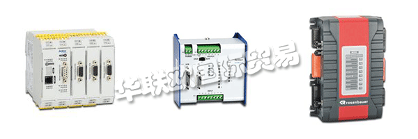 幾十年來，JETTER AG一直代表著對(duì)自動(dòng)化解決方案的最高要求，這些解決方案廣泛應(yīng)用于工業(yè)和移動(dòng)自動(dòng)化領(lǐng)域。