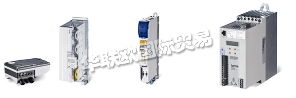 LENZE從設計階段到售后服務,從控制器到驅(qū)動軸。 時代的進步給他們帶來了更多的挑戰(zhàn)。在今后,您需要在更短的時間內(nèi)完成更多的任務。因此,如果能有一位伙伴在您身后為您簡化任務是一件再好不過的事情。