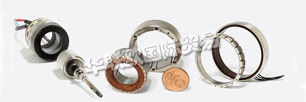 MEGGITT為最具挑戰(zhàn)性的環(huán)境提供解決方案; 團(tuán)隊合作和協(xié)作很重要。他們致力于提升生命,實現(xiàn)安全,經(jīng)濟(jì)高效的飛行,動力和防御系統(tǒng),全球客戶都依賴他們的技術(shù),產(chǎn)品和服務(wù)。160年的專業(yè)知識和創(chuàng)新激勵著他們所做的一切。2017年集團(tuán)營業(yè)額為20億英鎊。