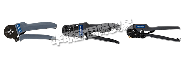 瑞典PRESSMASTER他們的業(yè)務基于對客戶特定需求的真正了解以及超出預期的愿望。有一種說法是，北方瑞典人言辭寥寥，但值得信賴和真誠。添加好奇，創(chuàng)新和可愛的詞語來描述PRESSMASTER精神的本質(zhì)。