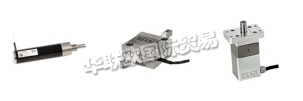 德國PI,擁有研發(fā),工程,維修,銷售,服務設施,應用實驗室,大型倉庫以及用于測試和校準的納米計量設備。PI USA是ITAR注冊的,可以處理您的COTS或定制精密運動控制/壓電/納米定位系統(tǒng)要求。