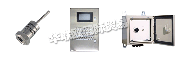 MONITRAN成立于1986年,是一家私營公司,位于倫敦以西35英里的High Wycombe附近。 MONITRAN在英國制造,并從選定的質量管理的本地和國家供應商處采購他們的大部分材料和部件。這使他們能夠快速響應標準產品和定制解決方案的訂單。