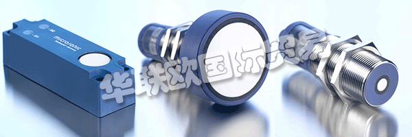 MICROSONIC更愿意在實踐中回答這個問題。這意味著:與您一起,不斷交流,直接在現場。為特殊應用,要求或應用開發定制解決方案通常是技術上的必要 - 同時表達MICROSONIC在微觀上的意思是“客戶接近”。