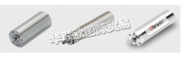 PORTESCAP提供微型電機技術來滿足從醫療器械到各種工業應用場合的終端市場傳動需求，這些技術能夠拯救生命和改善生活質量。他們為客戶提供了豐富的創新產品和技術來優化應用性能，其中包括無刷直流電機、有刷直流電機、永磁步進電機、盤式磁鐵電機和步進直線執行器。