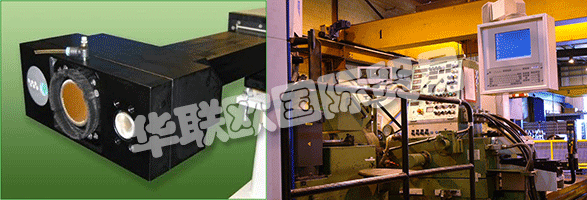 LISMAR成立于1988年,是全球領先的軋輥磨床檢測系統和系統控制的行業領先制造商。他們擁有30多名無損檢測(NDT),軟件,電子和機械方面的工程師,能夠為不同的客戶設計,開發,交付和支持各種系統 - 所有這些都可以實現高效,有效和無壓力,一步到位的項目管理。    在LISMAR,他們以行業領先的檢測系統,無與倫比的服務和支持以及合作伙伴和客戶的滿意度而自豪。他們支持他們的產品,并從他們提供的服務中獲得極大的成就感。