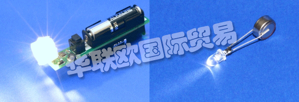 PREMA(PRecision-Electronics MAinz)的歷史始于1970年,可以追溯到數(shù)字測量設(shè)備的開發(fā)和生產(chǎn)。由Rer博士創(chuàng)立。NAT。HartmutGrützediekundDr. rer。NAT。Joachim Scheerer公司基于自主研發(fā)的專利模數(shù)轉(zhuǎn)換器(A / D轉(zhuǎn)換器),具有超高分辨率。