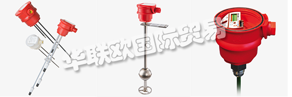 80多年來，我們在電鍍方面取得了成功。自1935年Mazurczak公司成立以來，液體加熱一直是我們的力量。我們客戶的要求使我們成為加熱，冷卻和控制腐蝕性液體領(lǐng)域的專家。  　　根據(jù)DIN EN ISO9001認證證明了公司流程的持續(xù)改進。無論您使用我們知名產(chǎn)品組ROTKAPPE的加熱器還是需要客戶特定解決方案：我們都將為您找到靈活高效的解決方案。