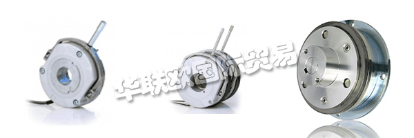 PRECIMA Magnettechnik GmbH成立于1981年,如今已成為中小企業(yè)領(lǐng)域的創(chuàng)新型經(jīng)典家族企業(yè)之一。    擁有約200名員工,可生產(chǎn)適用于電驅(qū)動技術(shù)所有應(yīng)用的全系列電磁開關(guān)離合器和制動器。