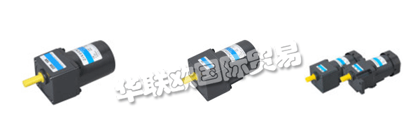 　　二十年來，PowerTronic一直代表著運(yùn)動(dòng)，可靠性和進(jìn)步：他們正在開車!他們提供全面的現(xiàn)代驅(qū)動(dòng)技術(shù) - 無論是直流電機(jī)，減速電機(jī)，步進(jìn)電機(jī)還是交流電機(jī)。  　　PowerTronic確保高質(zhì)量和現(xiàn)代材料成為驅(qū)動(dòng)技術(shù)的引擎。