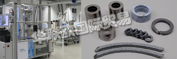 檢測核電廠部件應力的測量是AMTEC公司歷史的開端，至今仍然很重要。找出意外事件的原因并解決相關問題驅使AMTEC。他們使用最先進的測量技術進行這些分析，并希望徹底了解這些關系，以便他們的解決方案可靠地運行。