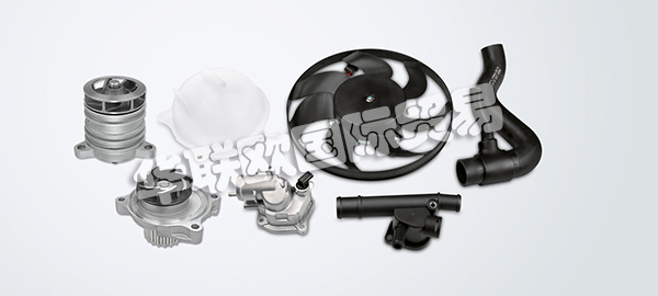 MEYLE 品牌面向獨立后市場的更佳解決方案和零配件。他們的目標是為獨立后市場提供更佳的零配件和解決方案——如真心朋友般可靠。他們創始人沃爾夫·葛納(Wulf Gaertner)的信條就是:“與服務對象為友是他們成功的基礎”。