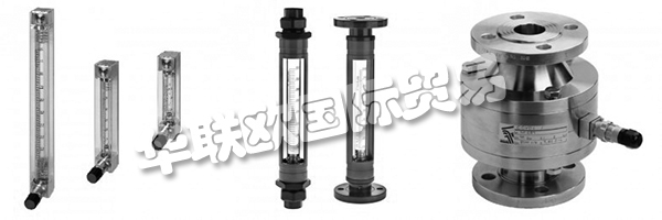 Meister Str?mungstechnik GmbH是一家制造公司和服務(wù)提供商。他們的目標(biāo)是使他們的所有服務(wù)完全滿足客戶的需求。為此，他們與客戶一起分析個人需求，并將自己視為合作伙伴，關(guān)注通過個人影響實(shí)現(xiàn)最佳績效。