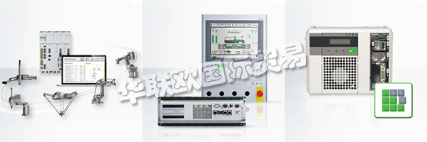 　KEBA客戶享受最好的支持。全面了解市場，流程和要求，以及最細微的細節構成了成功和持久合作的基礎。這包括從最初的系統設計咨詢到安裝和批量生產支持。KEBA在注塑成型領域的產品組合包括交鑰匙KePlast系統，創新操作解決方案，處理系統和生產輔助系統。