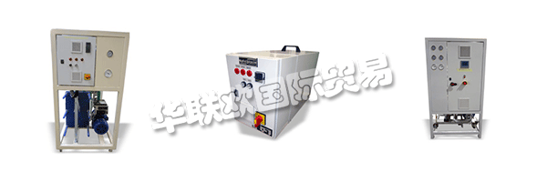 KElVIPlAST是加熱，冷卻和溫度控制方面的專家。作為一家中型家族企業，我們憑借溫度控制和制冷技術領域的高品質個性化解決方案而享有盛譽。我們開發，設計和我們的設備和工廠生產量身訂做的幾乎每一個行業流程和媒體 - 而塑料和橡膠工業，涂層技術，金屬處理或解決方案，為化工行業的例子，其中我們可靠的植物世界各地正在使用中。